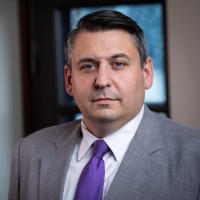 Phil Bolduc