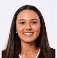 Alyssa Gutierrez
