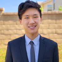TIMOTHY AHN