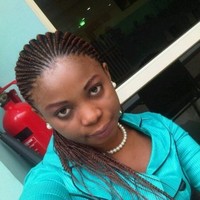 Egbomuche Queen