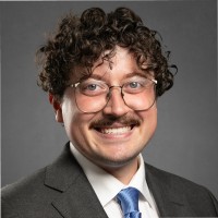 Anderson Westerman