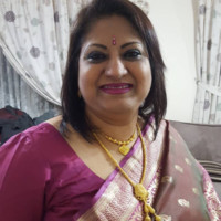 Selina Rahman