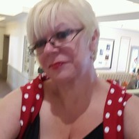 Paula Symons