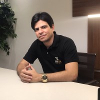 Felipe Vasconcellos