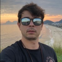 Gustavo Filgueiras
