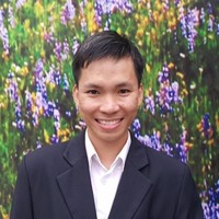 Nguyen Quang