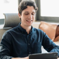 Germán Daniel Bergés