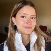 Judy Kabrit