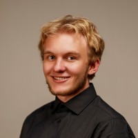 Marek Š.