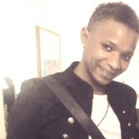 Kadiatou Traore