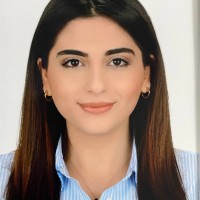 Özge Karakurt