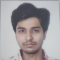 Bhargav Thaker