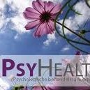 Psyhealth .gr