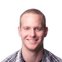 Justin Rosenberry Cm-Bim