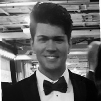 Michael Ballantyne