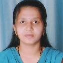 Heny Patel