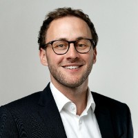 Alexander Schmitt
