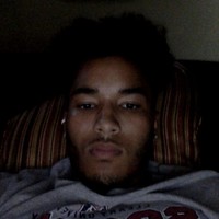 Jaren Pryce