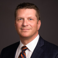 Craig Schleyer