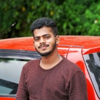Gajendran P