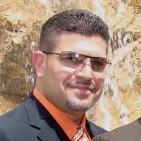 Joel Velazquez