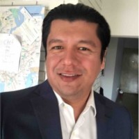 Rene Vazquez C