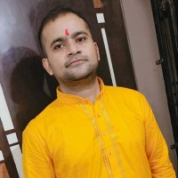 Vishal Trivedi