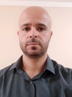 Vauban Louzada