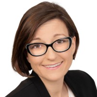 Patti Leclerc