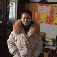 Ruby Tang