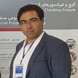 aidin amirmadhi