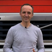 Fernando Teixeira
