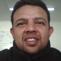Jonathan Frías Yepes