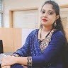 Subhashree Barik