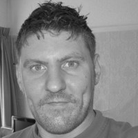 Tim Crumpton
