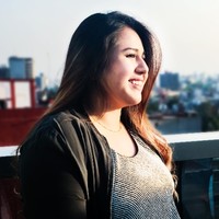Vianey Mendoza