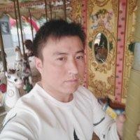 苏维亮