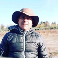 Luis Enrique Valbuena Rendiles