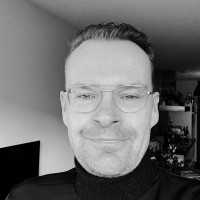 Rolf de Bruin