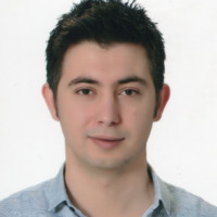 Umut Altıngöz