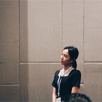 Sasipim Tankul