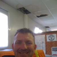 brian fitzgerald