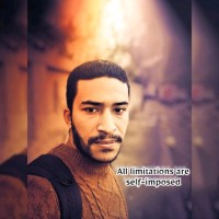 Mohamed Tarek