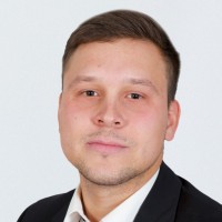 Roman Postnikov