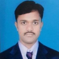 Vinay Kumar