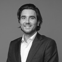 Richard Lebon