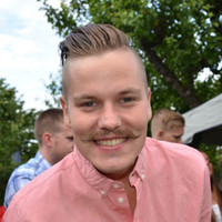 Lucas Anderberg