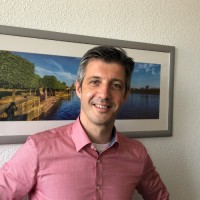 Michael Kirschner