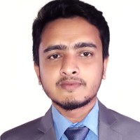 Bedar Uddin