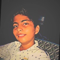 muhammad zahid jamal